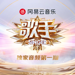 巨乳诱惑护士自慰
