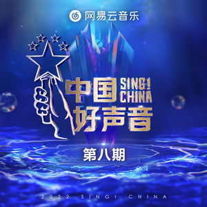 巨乳诱惑护士自慰
