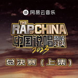 巨乳诱惑护士自慰
