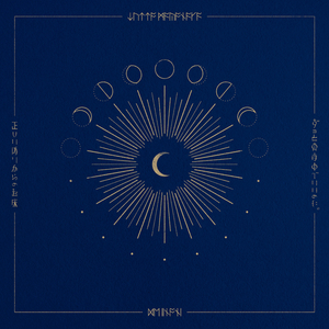 巨乳诱惑护士自慰
