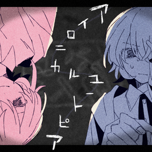 巨乳诱惑护士自慰
