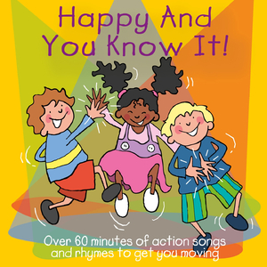 巨乳诱惑护士自慰
