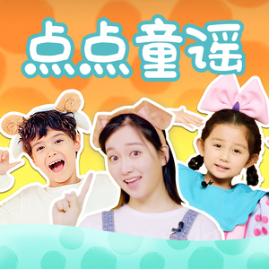 巨乳诱惑护士自慰
