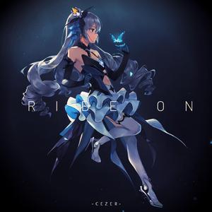 巨乳诱惑护士自慰
