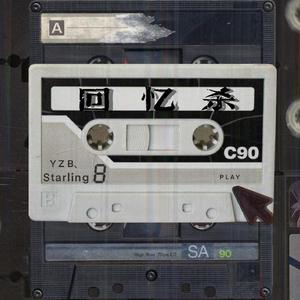 巨乳诱惑护士自慰
