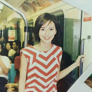 巨乳诱惑护士自慰
