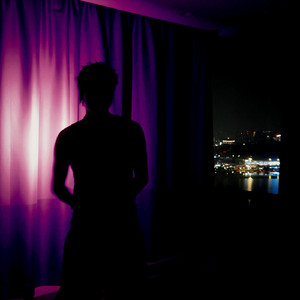 巨乳诱惑护士自慰
