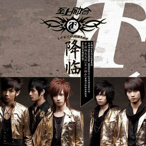 巨乳诱惑护士自慰
