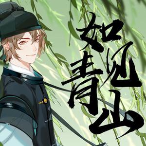 巨乳诱惑护士自慰
