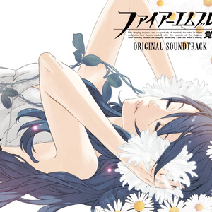 巨乳诱惑护士自慰
