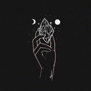 巨乳诱惑护士自慰
