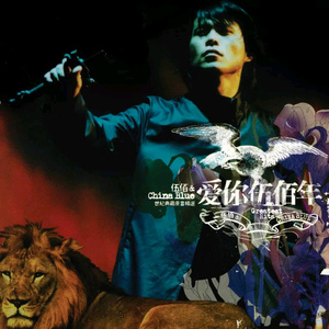 巨乳诱惑护士自慰
