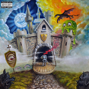 巨乳诱惑护士自慰
