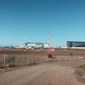 巨乳诱惑护士自慰
