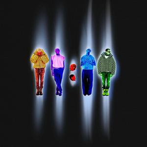 巨乳诱惑护士自慰
