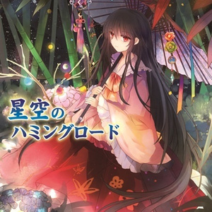 巨乳诱惑护士自慰
