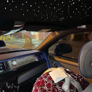 巨乳诱惑护士自慰
