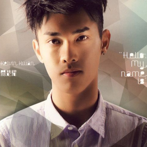 巨乳诱惑护士自慰
