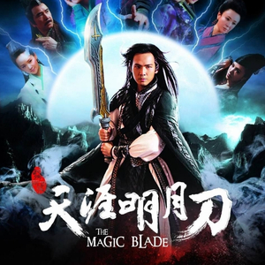 巨乳诱惑护士自慰
