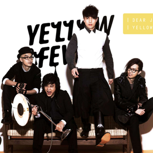 巨乳诱惑护士自慰
