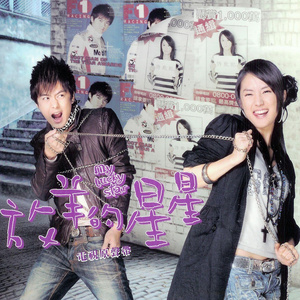 巨乳诱惑护士自慰
