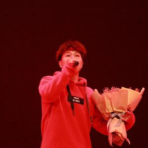 巨乳诱惑护士自慰
