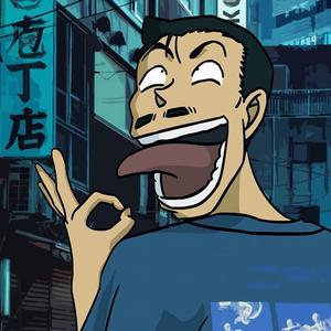 巨乳诱惑护士自慰
