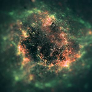 巨乳诱惑护士自慰
