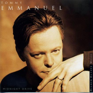 巨乳诱惑护士自慰
