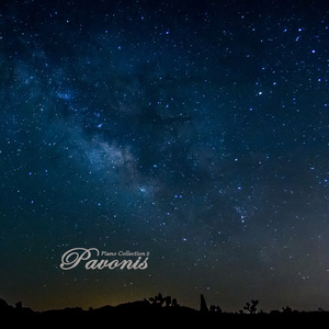 巨乳诱惑护士自慰
