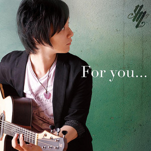 巨乳诱惑护士自慰
