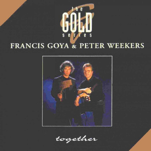 巨乳诱惑护士自慰
