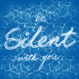 巨乳诱惑护士自慰
