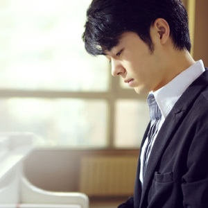 巨乳诱惑护士自慰
