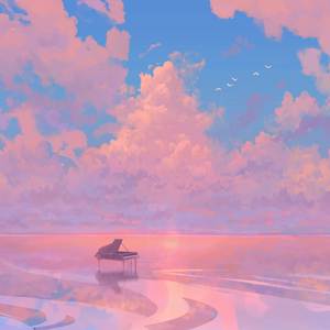 巨乳诱惑护士自慰
