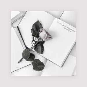 巨乳诱惑护士自慰
