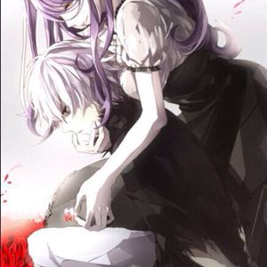 巨乳诱惑护士自慰
