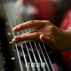 巨乳诱惑护士自慰
