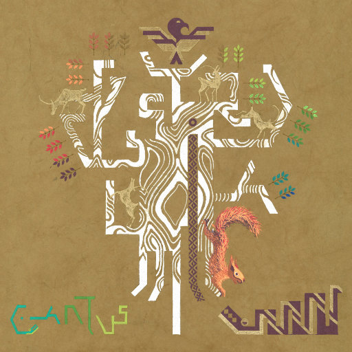 巨乳诱惑护士自慰
