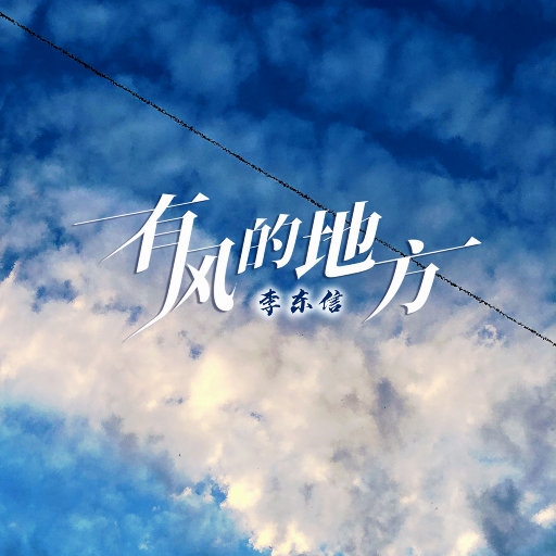 巨乳诱惑护士自慰
