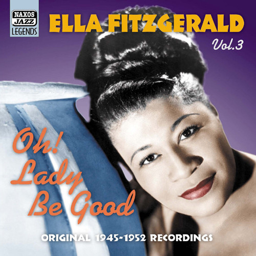 巨乳诱惑护士自慰
